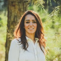 Hila Avraham
