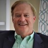Dave Bunker