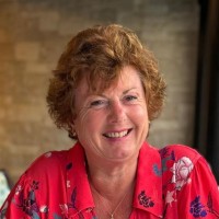 Sue Willson