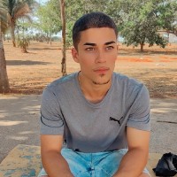 João Carlos