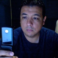 Ruben Garcia