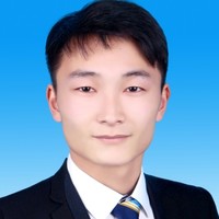 Ning (Nic) Liu