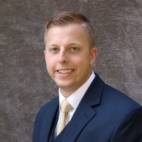 Jason Rutkowski