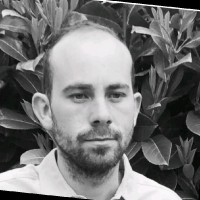 Thibault Gervasoni
