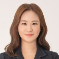 Hyun Jin Kim