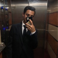 Hakan Akbudak