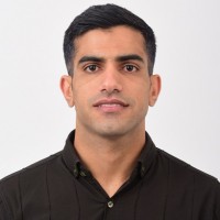 Fazel Izadpanah