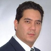 Omar K. Banks Mushá