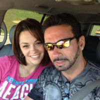 Mark Aguilard