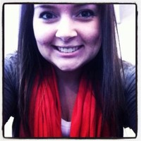 Alyssa Lambert