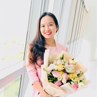 Thu Le