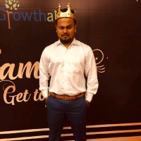 Sunil Chandanshiv
