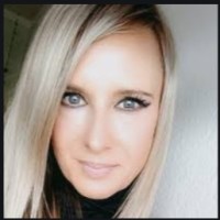 Nicoleta Pantelemon-Reufsteck