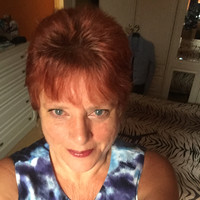 Carolyn Nice