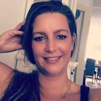 Michelle Regien