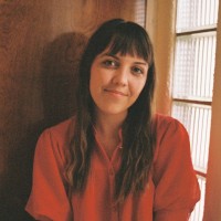 Gianna Horvath