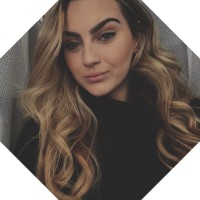 Weronika Fraczek