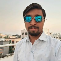 Ajay Kothawade