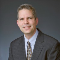 Russell Macadam