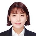 Hyun Ji Jessie Chun