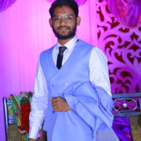 Mohammad Saleem