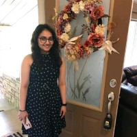 Aarti Patel