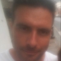 Alessandro Nappi