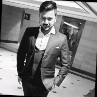 anil chauhan
