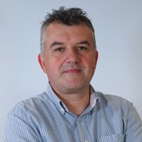 Juan Luis Deza Blasco