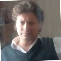 Charles de Haas