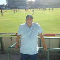 Peter Richards