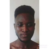 Mhitchell Drayne_Stunnah