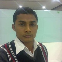Dharmendra Kushwaha