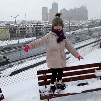 Rustem Fatih