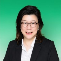 Angela Lau