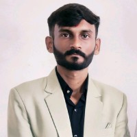 Jay Thumbar