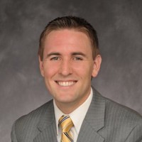 Adam Wright