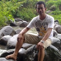 Noer Cholis