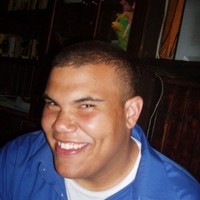 Jason Almeida