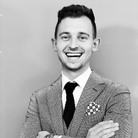 Alex Spooren