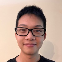 John Liu