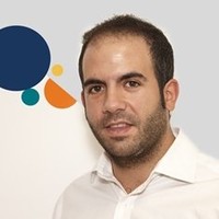 Alfredo Arribas