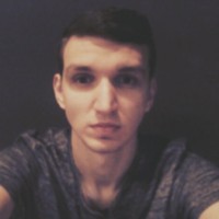 Michał Madej