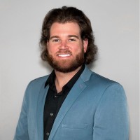 Ryan Blessard