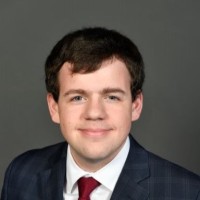 Ronald Alexander