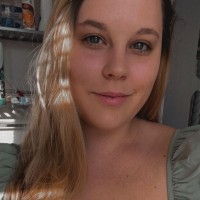 Paige Shelton