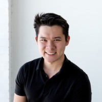 Joshua MacPherson