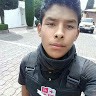 Alex Villafan