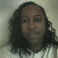 Toyiet Byrd