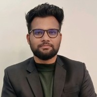 Anil Kumar